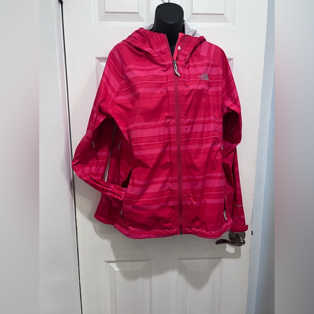Jacket - Picture 2 of 3